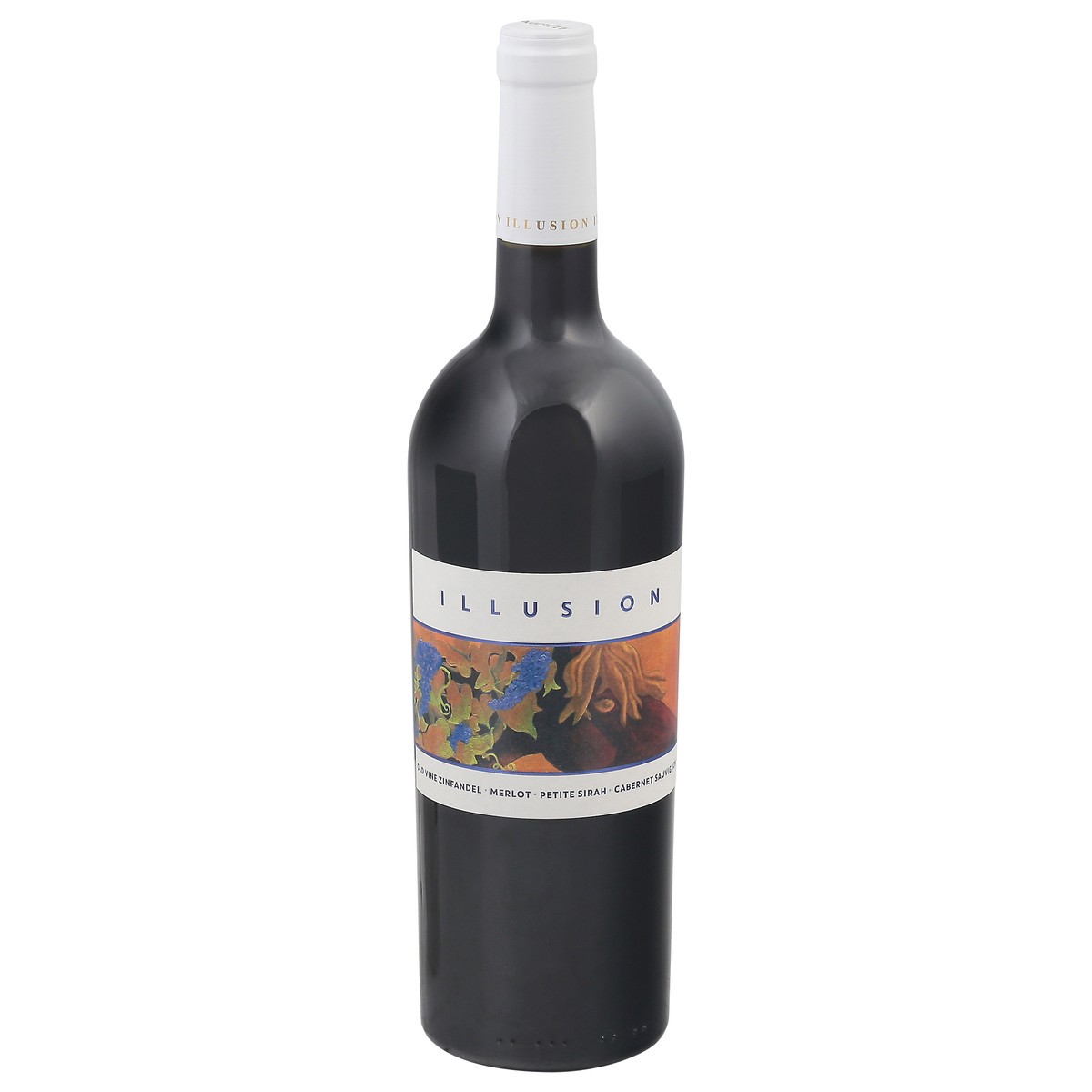 slide 1 of 9, Peirano Illusion, 750 ml