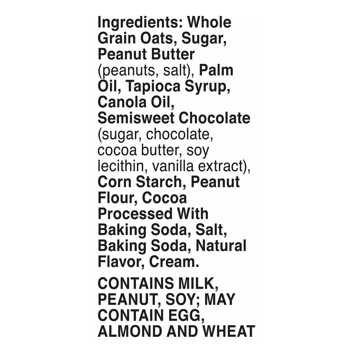 slide 9 of 14, Nature Valley Biscuit Sandwiches, Chocolate Peanut Butter Snacks, 5 ct, 6.75 OZ, 5 ct