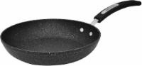 slide 1 of 1, Starfrit The Rock Frypan With Baklk Handle, 1 ct