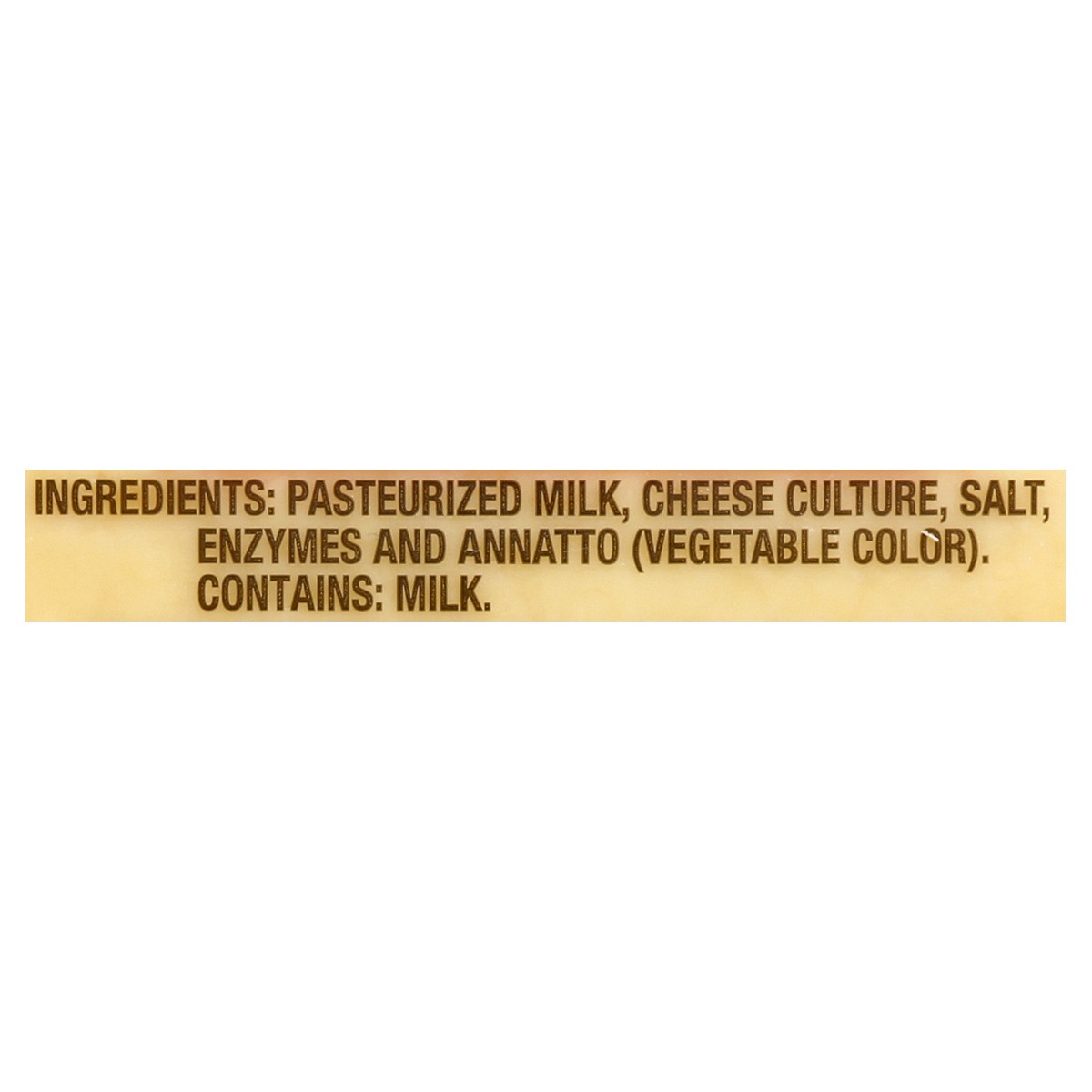 slide 6 of 13, Tropical Queso de Bola Gouda Cheese 6 oz, 6 oz