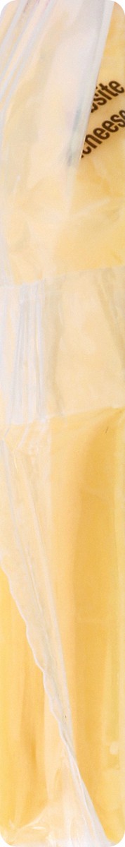 slide 13 of 13, Tropical Queso de Bola Gouda Cheese 6 oz, 6 oz