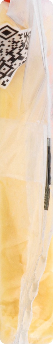 slide 8 of 13, Tropical Queso de Bola Gouda Cheese 6 oz, 6 oz