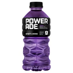 Powerade Sports Drink