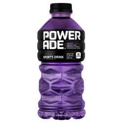 Powerade Sports Drink