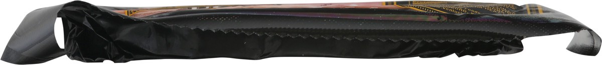 slide 3 of 9, Kentucky Legend Brown Sugar Ham Steak 8 oz, 8 oz