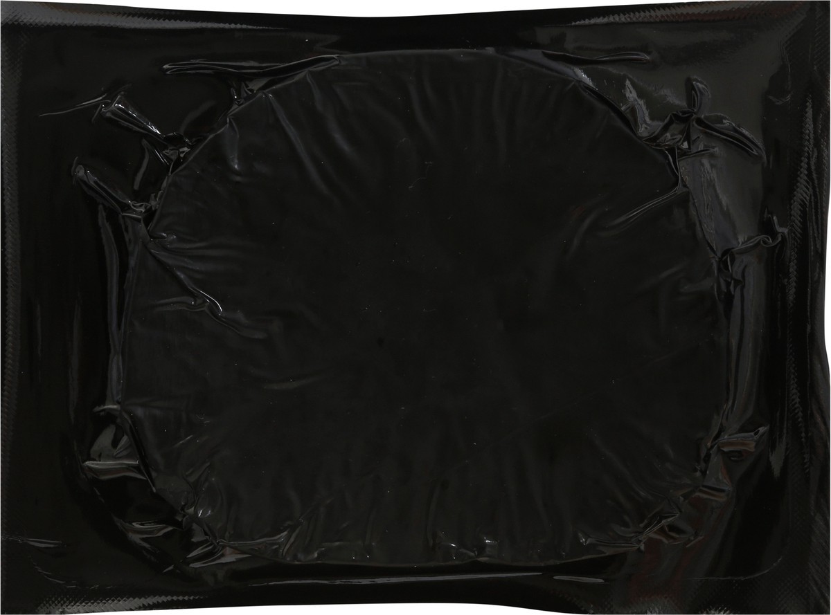 slide 4 of 9, Kentucky Legend Brown Sugar Ham Steak 8 oz, 8 oz