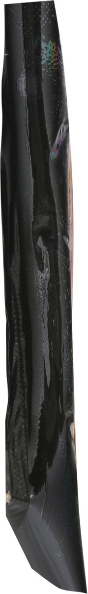 slide 7 of 9, Kentucky Legend Brown Sugar Ham Steak 8 oz, 8 oz