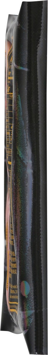 slide 2 of 9, Kentucky Legend Brown Sugar Ham Steak 8 oz, 8 oz