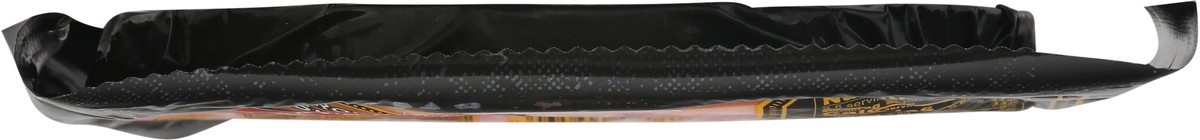 slide 6 of 9, Kentucky Legend Brown Sugar Ham Steak 8 oz, 8 oz