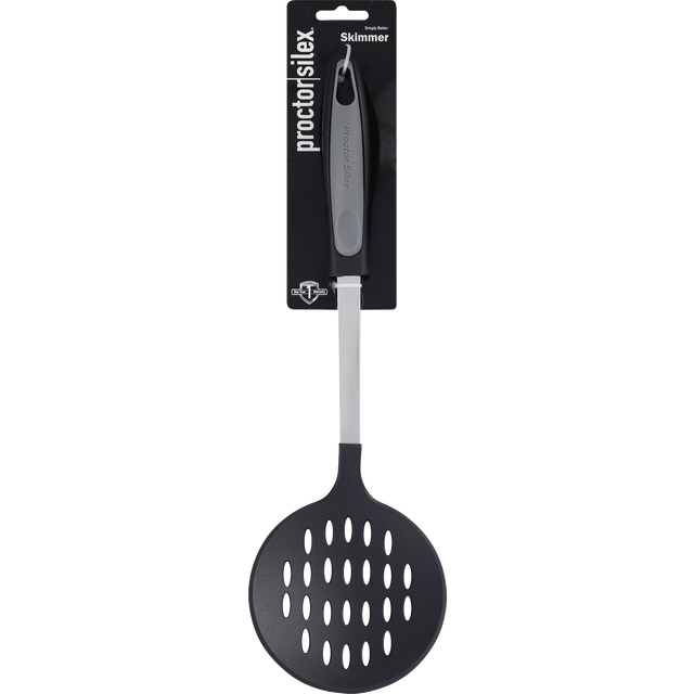 slide 1 of 1, PROCTOR SILEX Prctrslx Skimr, 1 ct