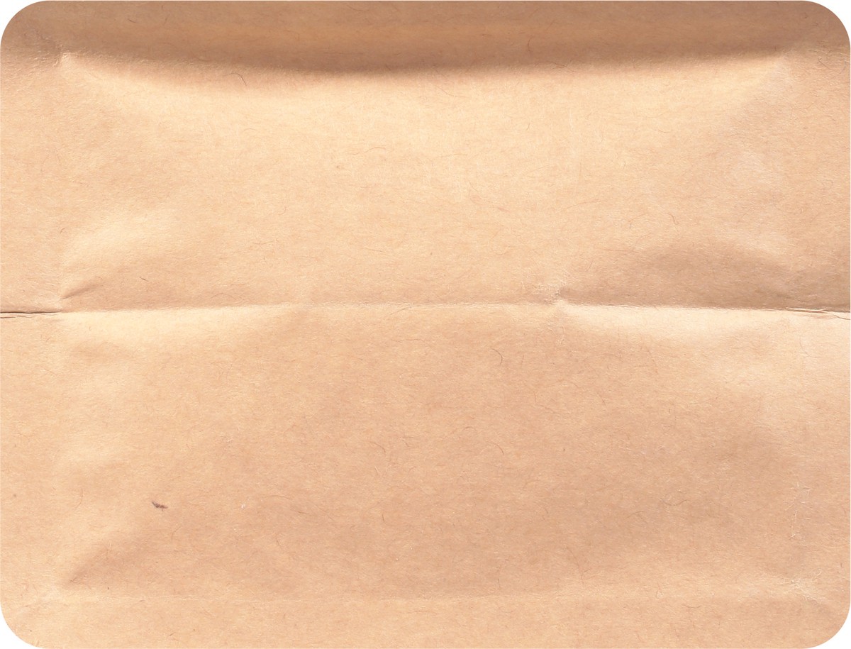 slide 3 of 9, Island Cafe Whole Bean Gourmet Roast 100% Kona Coffee - 6 oz, 6 oz