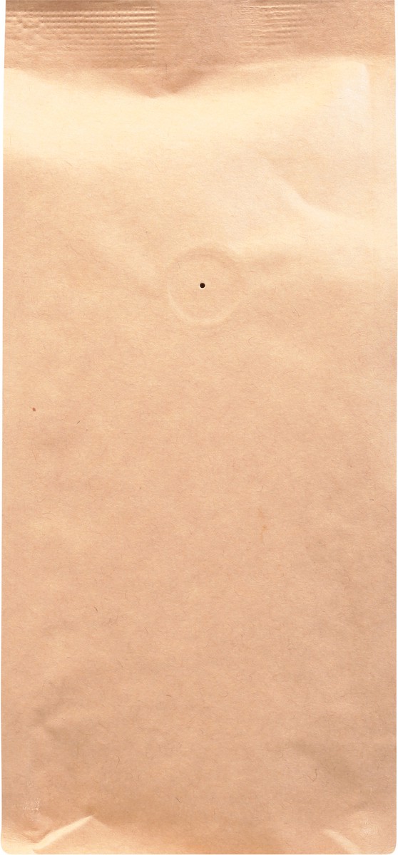 slide 6 of 9, Island Cafe Whole Bean Gourmet Roast 100% Kona Coffee - 6 oz, 6 oz