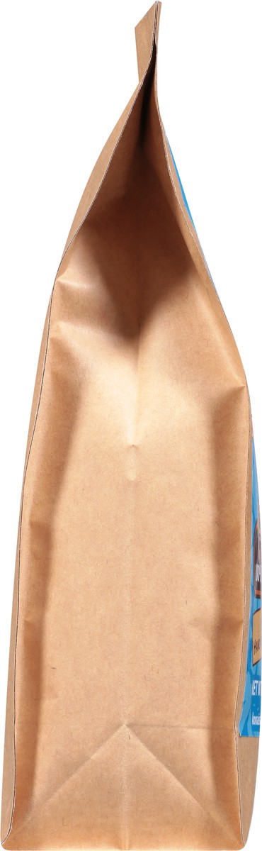 slide 8 of 9, Island Cafe Whole Bean Gourmet Roast 100% Kona Coffee - 6 oz, 6 oz