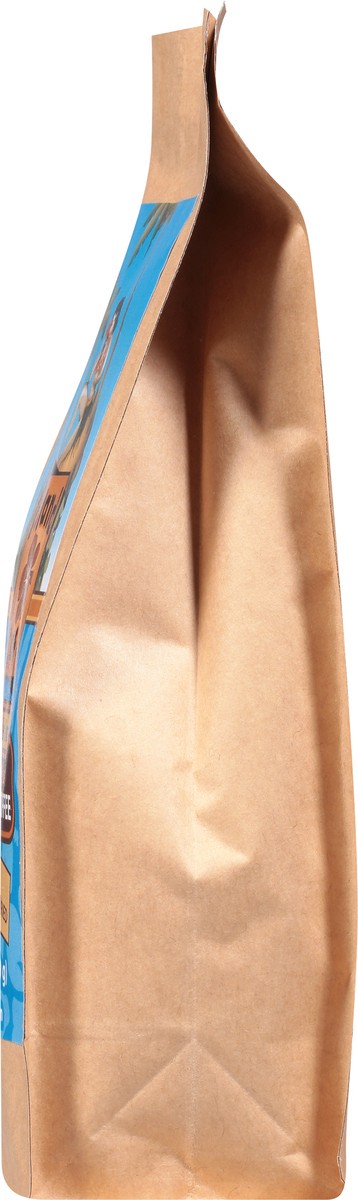 slide 5 of 9, Island Cafe Whole Bean Gourmet Roast 100% Kona Coffee - 6 oz, 6 oz