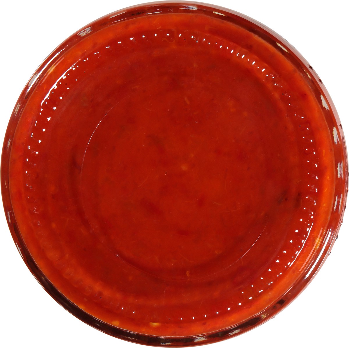 slide 4 of 9, Dobrova Hot Ajvar- 19 oz, 19 oz