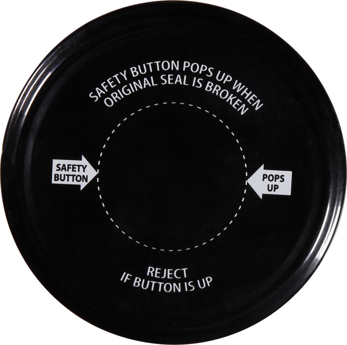 slide 9 of 9, Dobrova Hot Ajvar- 19 oz, 19 oz