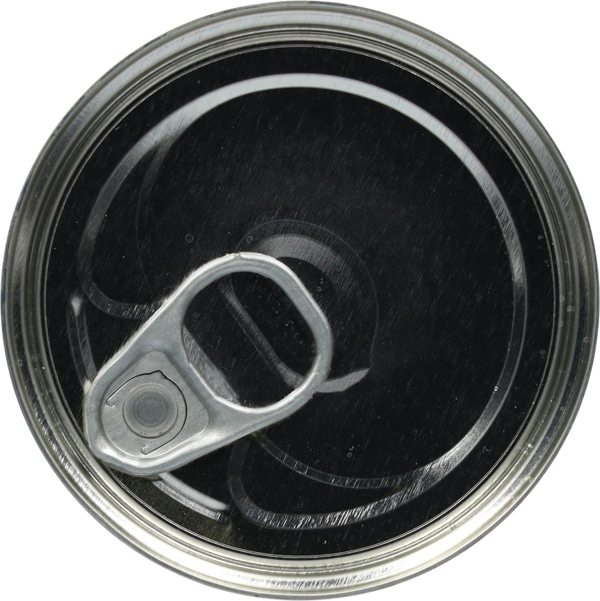 slide 4 of 14, Upton's Naturals Plant Based Crimson Lentil Soup - 14 oz, 14 oz