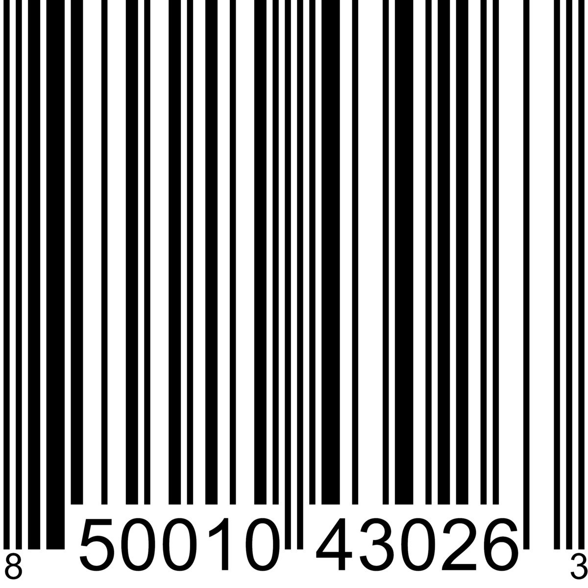 slide 8 of 14, Upton's Naturals Plant Based Crimson Lentil Soup - 14 oz, 14 oz