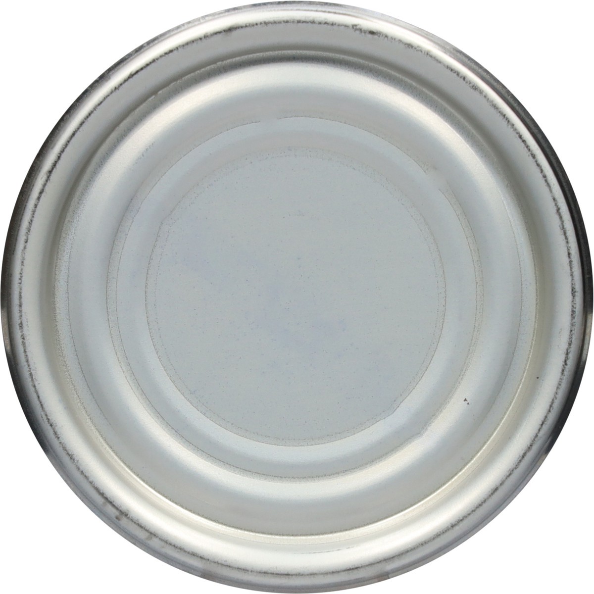 slide 3 of 14, Upton's Naturals Plant Based Crimson Lentil Soup - 14 oz, 14 oz