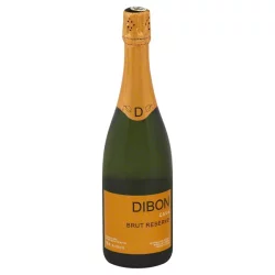Dibon Sparkling Wine 750 ml