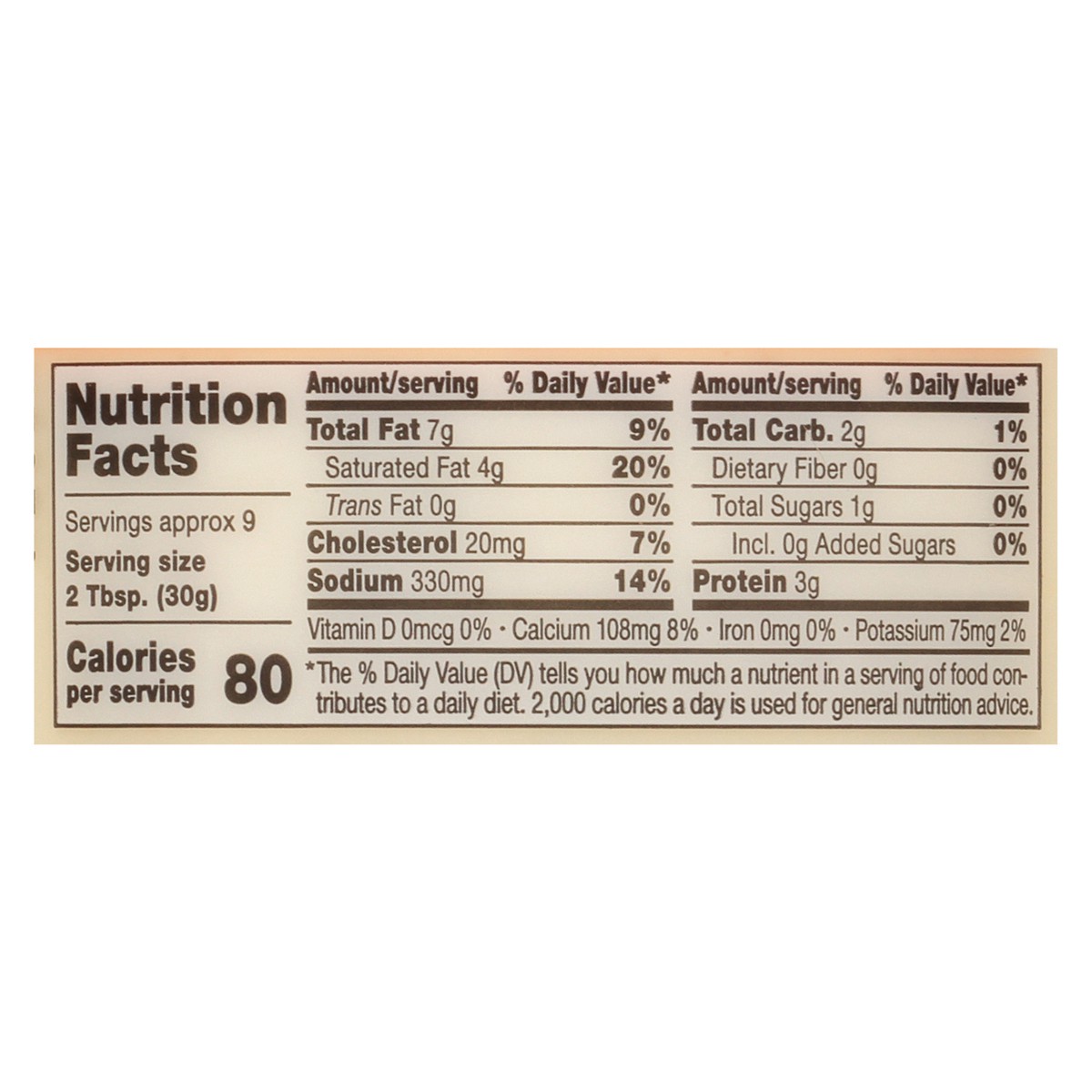 slide 10 of 14, The Brewster House with Jalapeno Peppers Mild Queso Mild Queso Cheese Dip 10 oz, 10 oz