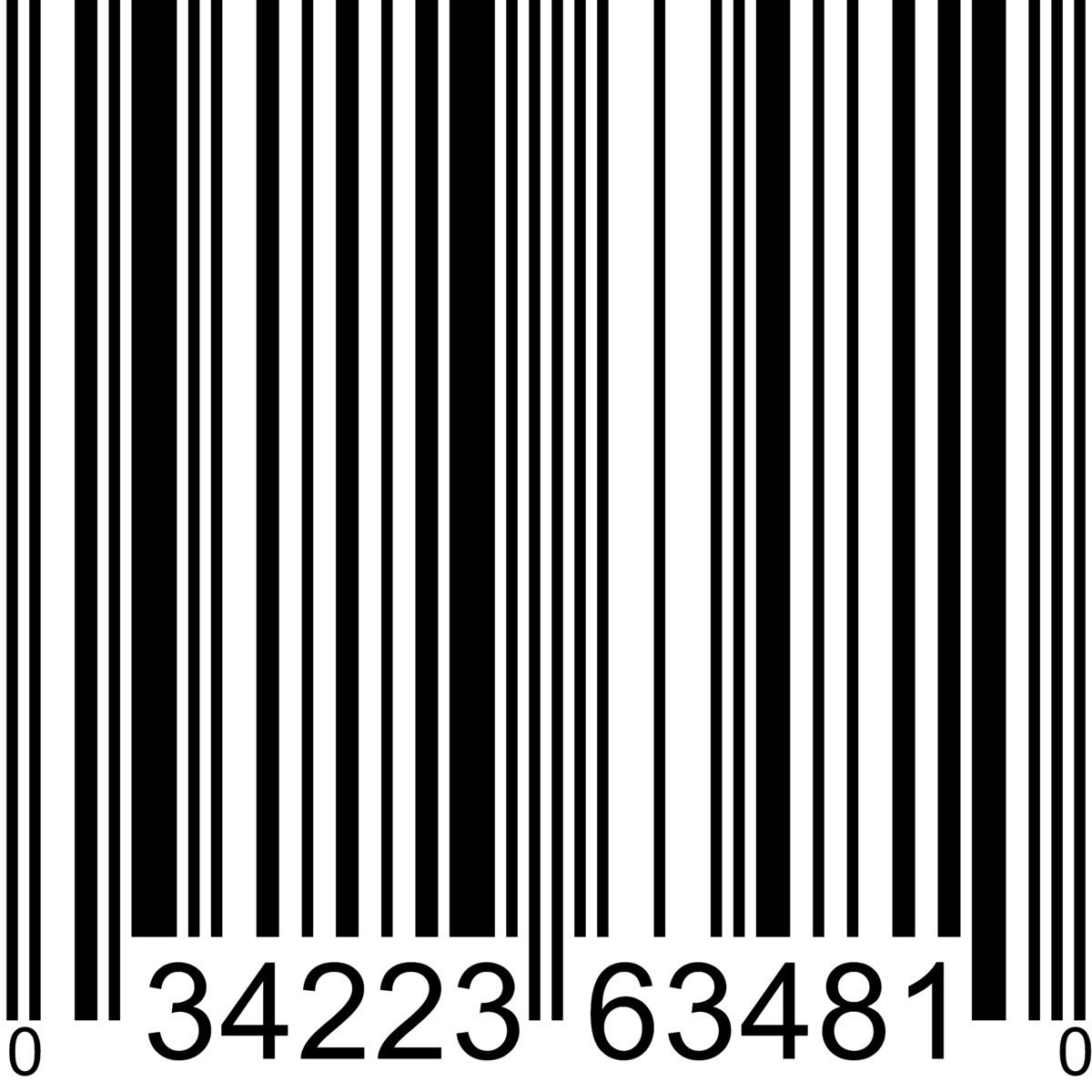 slide 4 of 11, Igloo Retro Floral Leftover Lunch Cooler Bag 1 ea, 1 ct