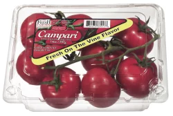 Campari Tomatoes