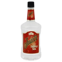 Juarez Triple Sec 1.75 liter | shipt