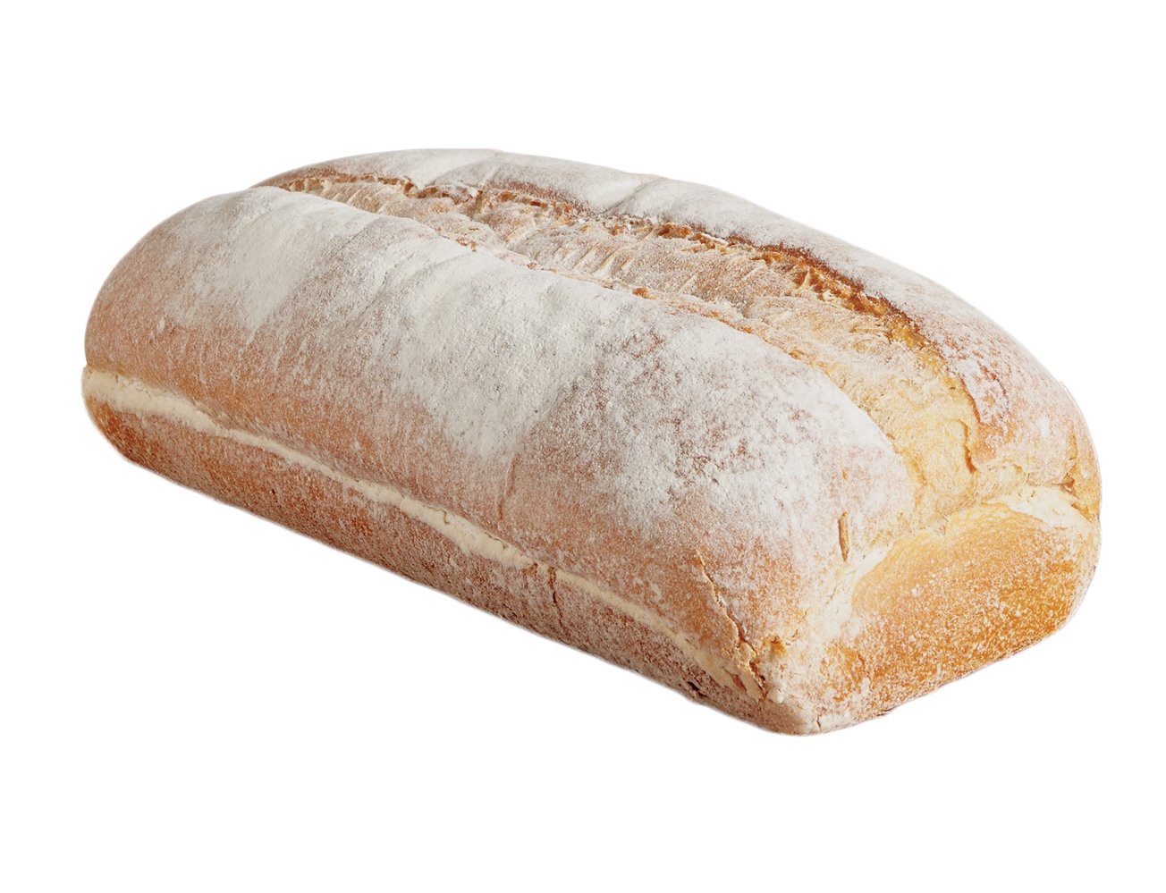 slide 1 of 1, H-E-B Country White Sandwich Bread, 26 oz