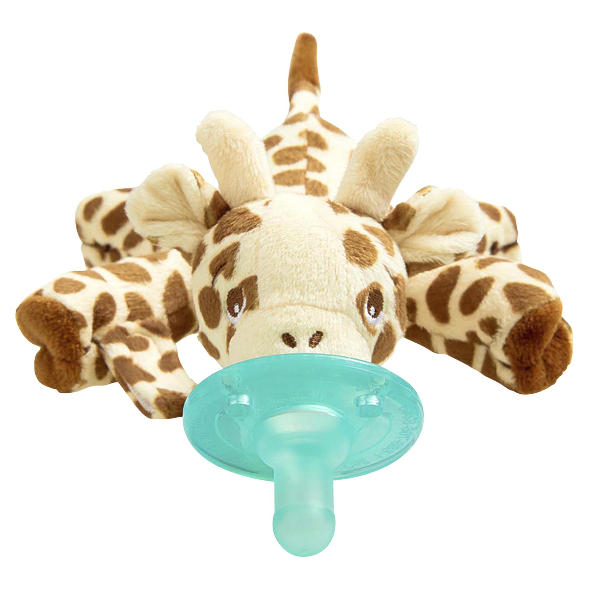 slide 28 of 29, Philips 0 M+ Soothie Snuggle 1 ea, 1 ca