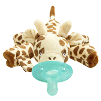 slide 14 of 29, Philips 0 M+ Soothie Snuggle 1 ea, 1 ca