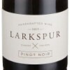 slide 1 of 3, Larkspur Pinto Noir, 750 ml