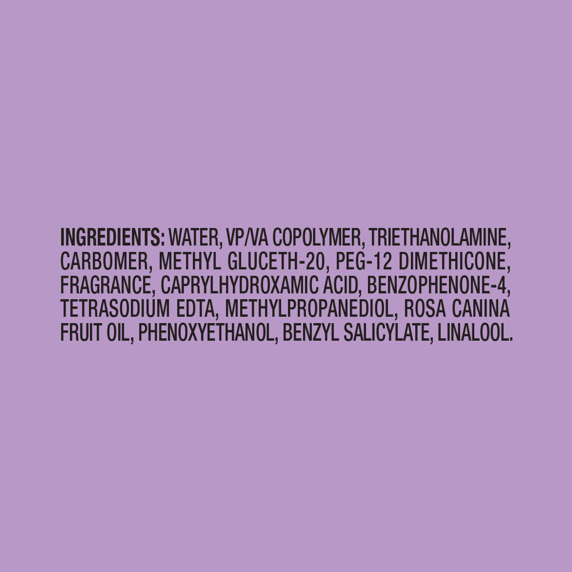 slide 5 of 5, John Frieda Anti Frizz, Frizz Ease Clearly Defined Gel, Alcohol-Free Styling Gel for Sculpted and Defined Curls, 5 Oz, 5 oz