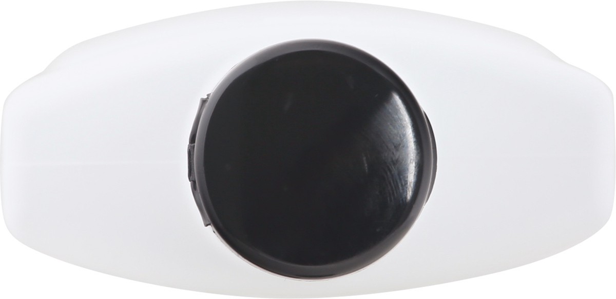 slide 5 of 12, Weiman Heavy Duty Glass Cook Top Cleaner & Polish 10 oz, 10 oz