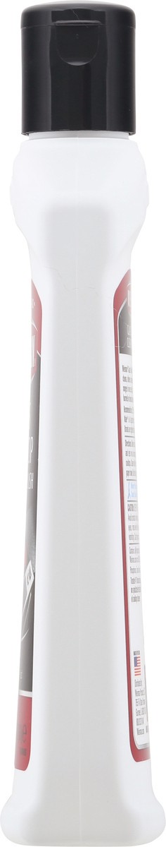 slide 12 of 12, Weiman Heavy Duty Glass Cook Top Cleaner & Polish 10 oz, 10 oz