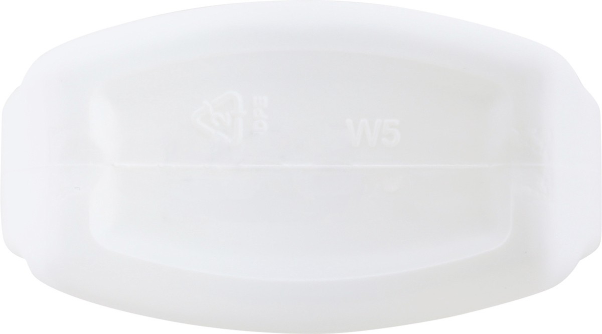 slide 9 of 12, Weiman Heavy Duty Glass Cook Top Cleaner & Polish 10 oz, 10 oz