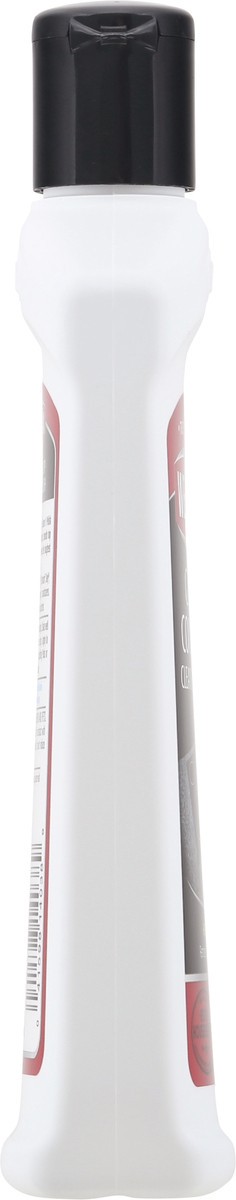 slide 2 of 12, Weiman Heavy Duty Glass Cook Top Cleaner & Polish 10 oz, 10 oz