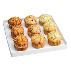 Loaded Variety Pack Muffin Tray