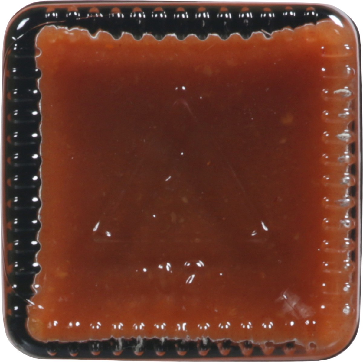 slide 4 of 9, Hank Sauce Cilanktro Hot Sauce 8.5 fl oz, 8.5 fl oz
