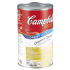 slide 2 of 29, Campbell's Cream Of Chicken Condensed Soup, 50 oz