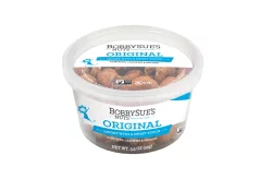 Bobby Sue's Nuts Original Nut Mix - 3.5 oz