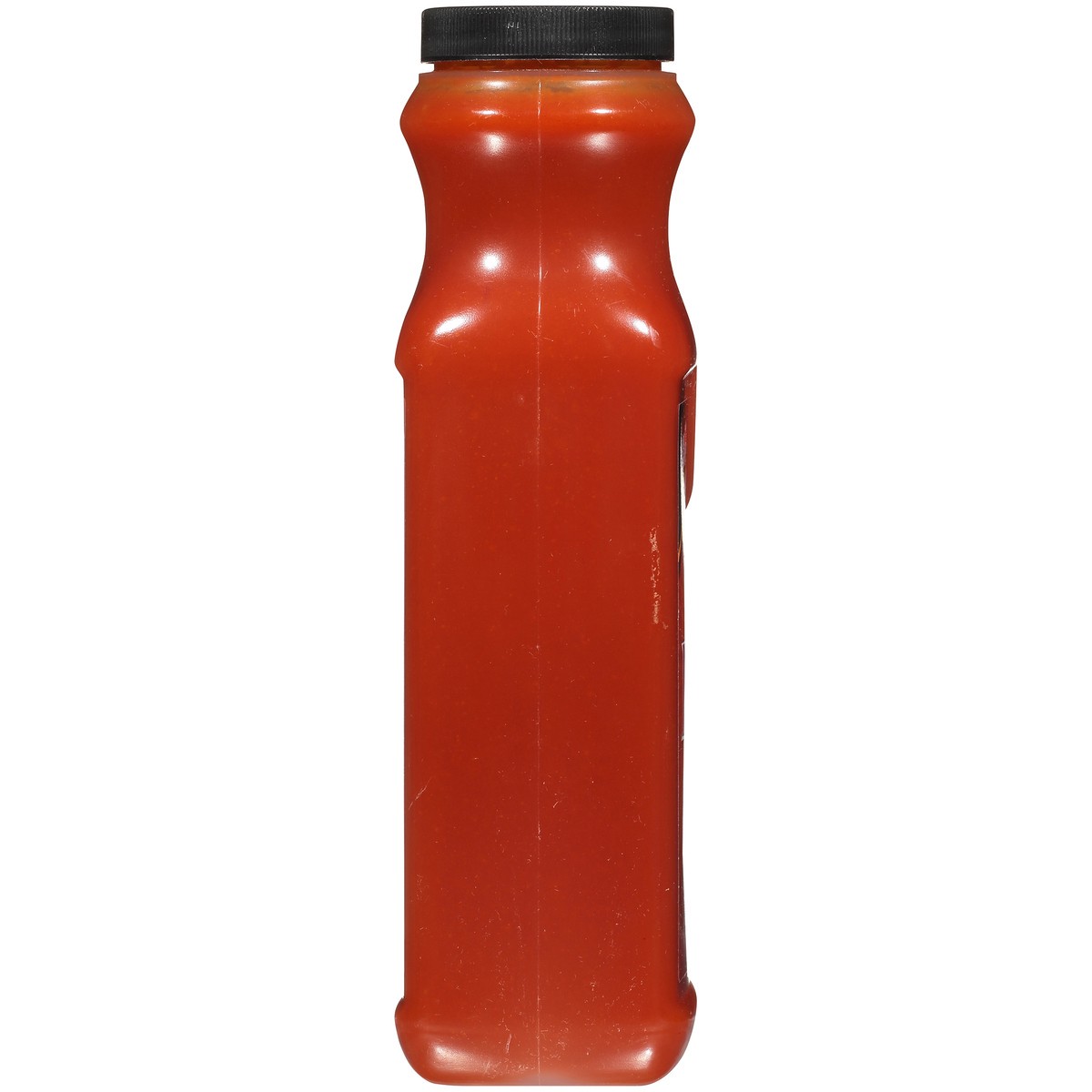 slide 7 of 9, Frank's RedHot Original Cayenne Pepper Hot Sauce, 32 fl oz