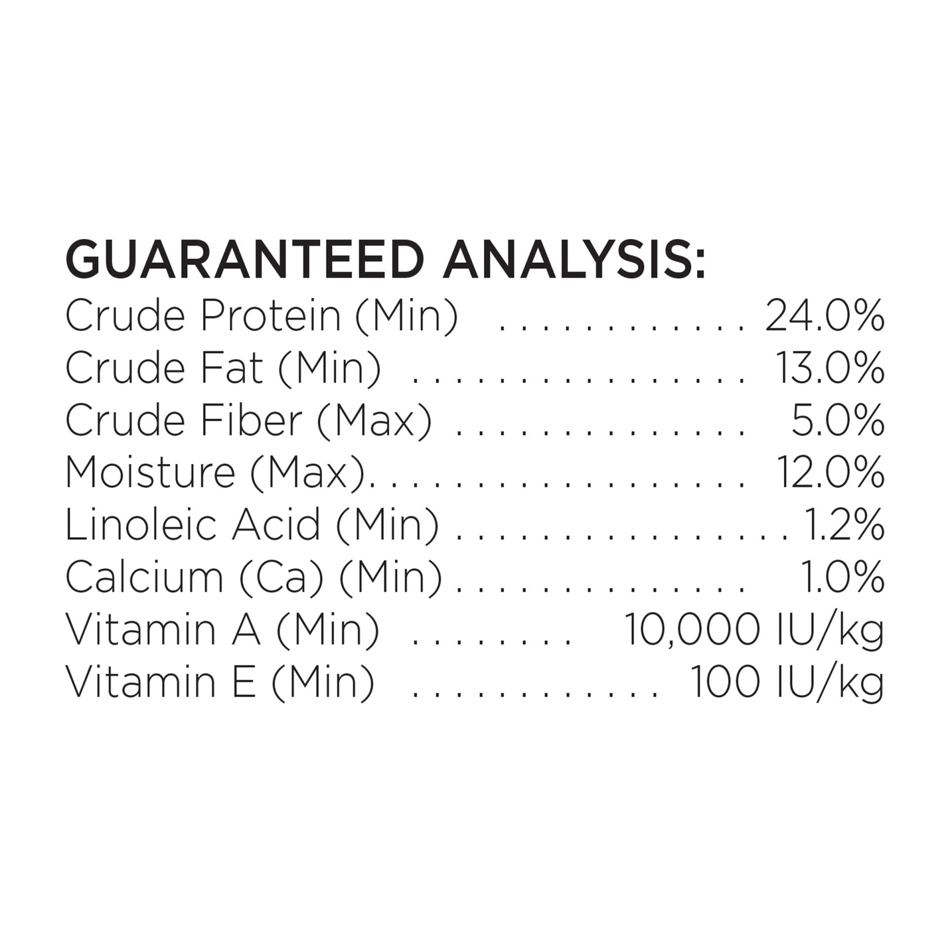 slide 2 of 9, Purina Beneful Natural Dry Dog Food, Select 10 With Farm Raised Beef, 12.50 lb