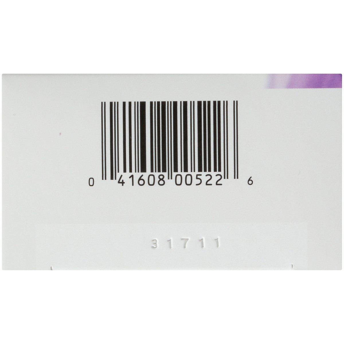 slide 7 of 10, Norforms Feminine Deodorant Suppositories, Long Lasting Odor Control, Island Escape, 12 Count, 12 ct