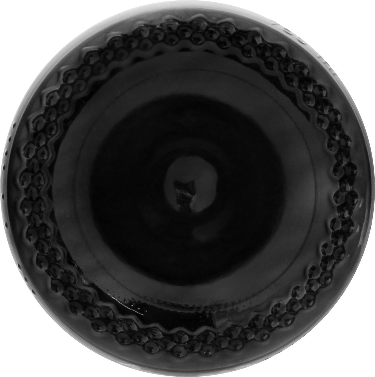 slide 6 of 9, Iris Vineyards Pinot Noir, Willamette Valley Oregon, 750 ml