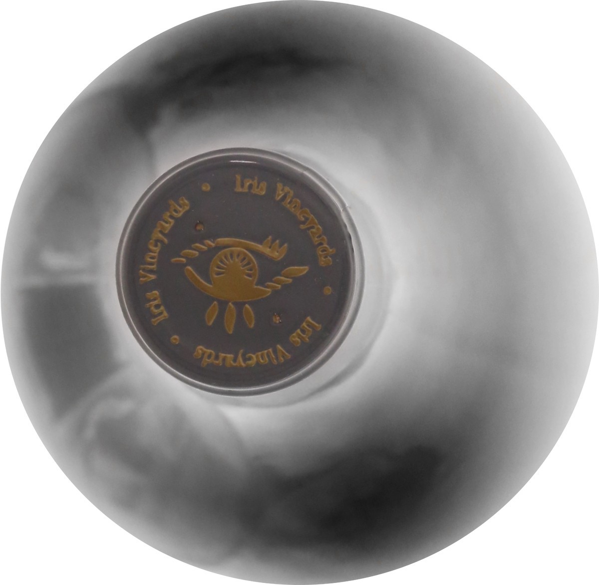 slide 7 of 9, Iris Vineyards Pinot Noir, Willamette Valley Oregon, 750 ml