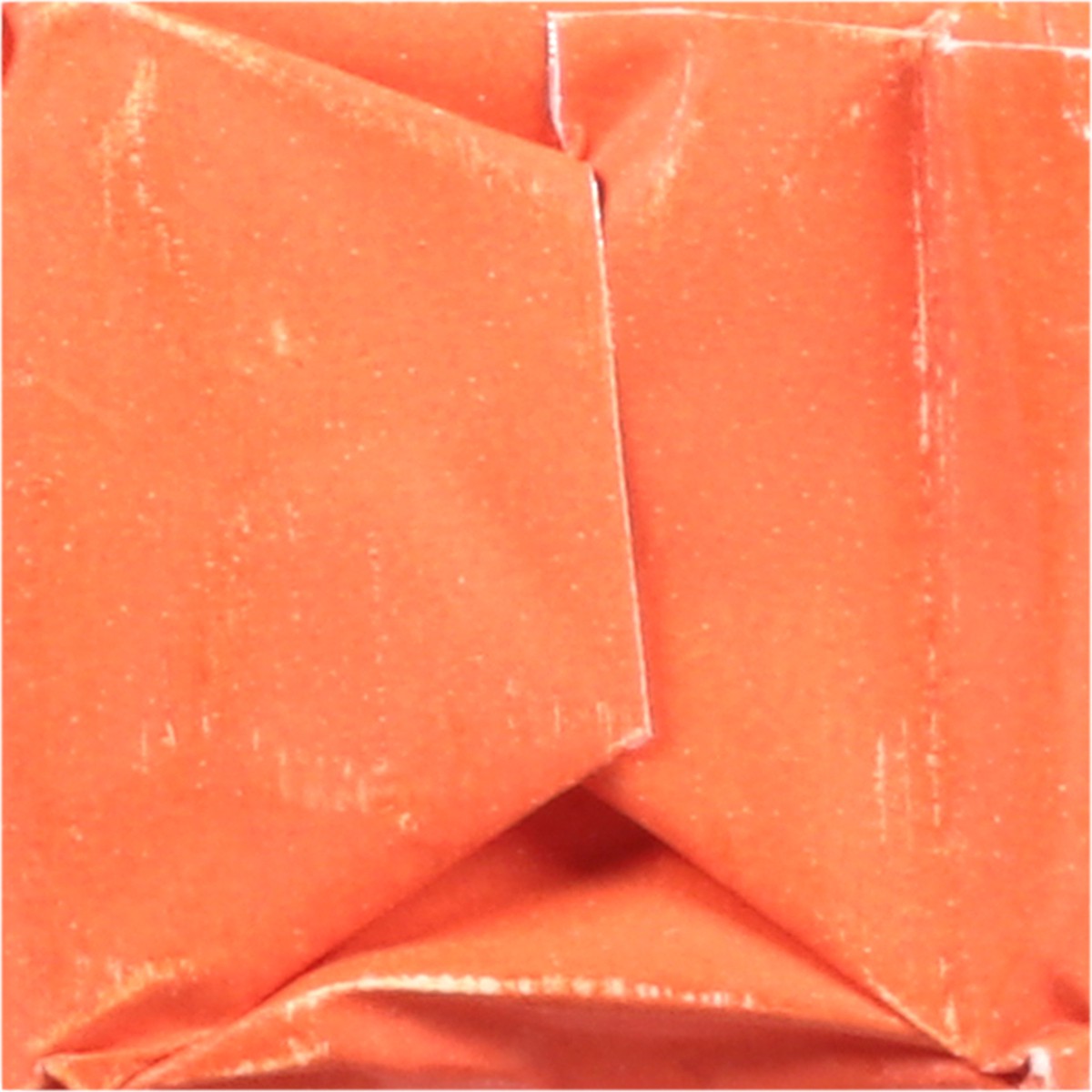 slide 7 of 14, Torie & Howard Chewie Fruities Organic Blood Orange & Honey Candy Chews 2.1 oz, 2.1 oz