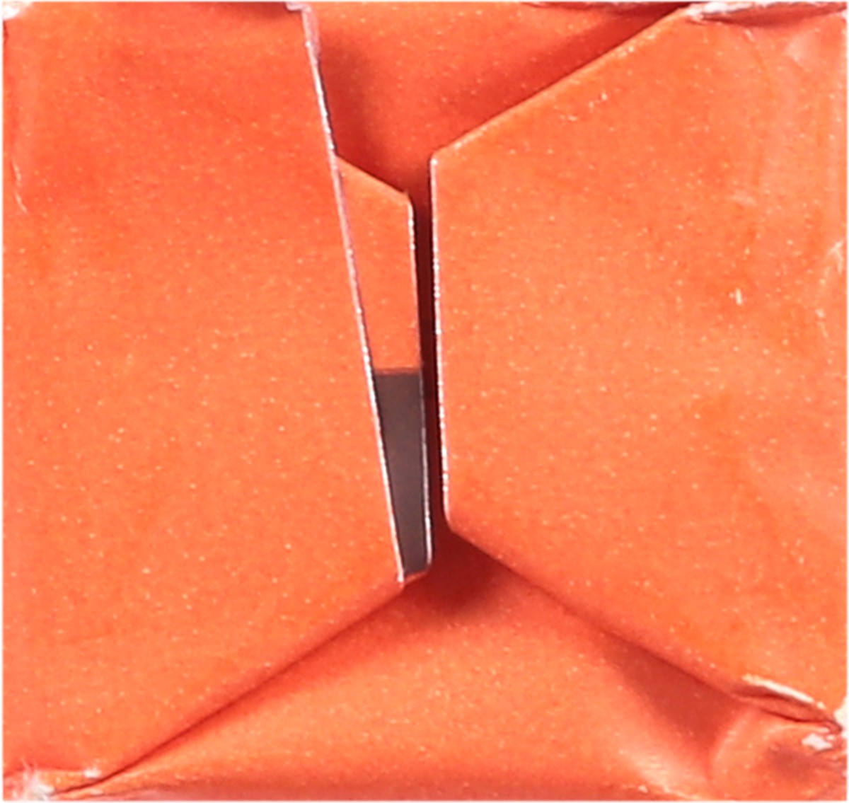 slide 14 of 14, Torie & Howard Chewie Fruities Organic Blood Orange & Honey Candy Chews 2.1 oz, 2.1 oz