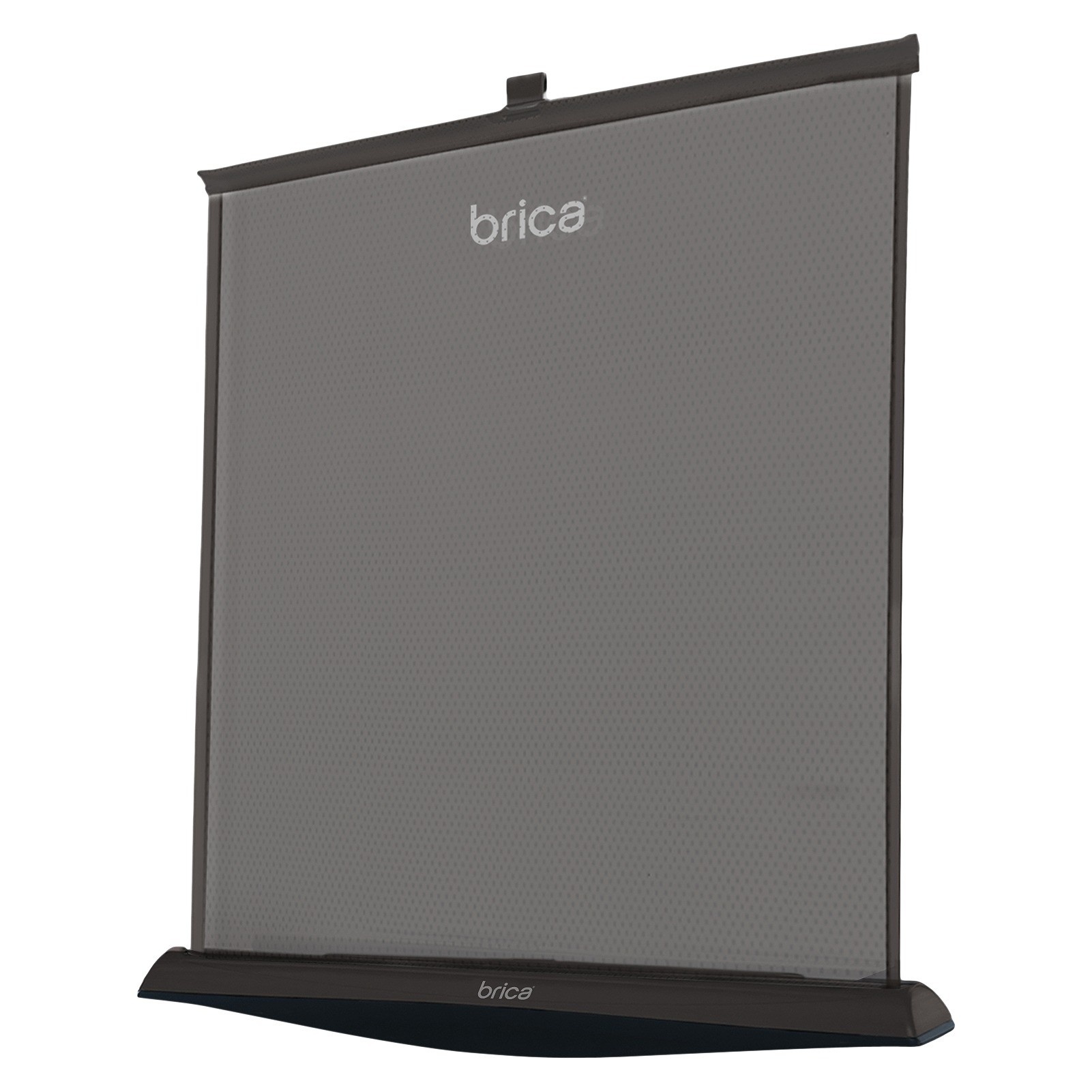 slide 1 of 1, Brica Smart Shade Car Window Shade, 1 ct