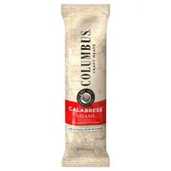 COLUMBUS Calabrese Salame Stick